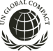 Global Council