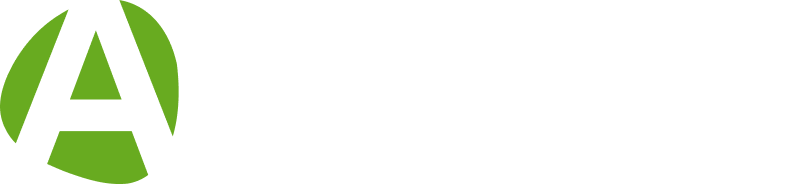 Acritec