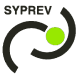 SYPREV