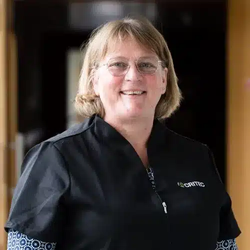 Formatrice Nathalie Tonneau